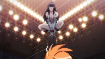 世界でいちばん強くなりたい_二次エロ画像00069