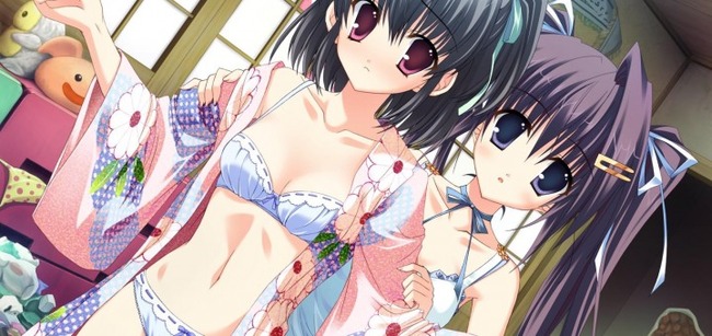 着替え kigae78