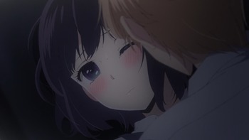 クズの本懐17