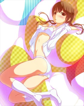 3月のライオン6