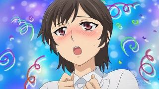 アニメで分かる心療内科_二次エロ画像19