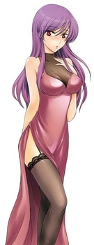 ティエリア・アーデ11
