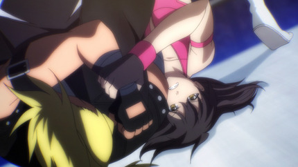 世界でいちばん強くなりたい_二次エロ画像00018