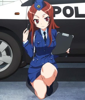 まじもじるるも18