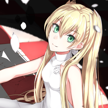 血界戦線 & BEYOND18