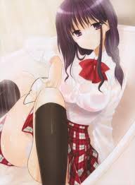 スカート_エロ画像 00160