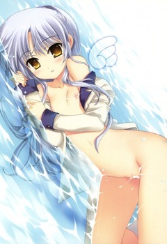 天使 angel27