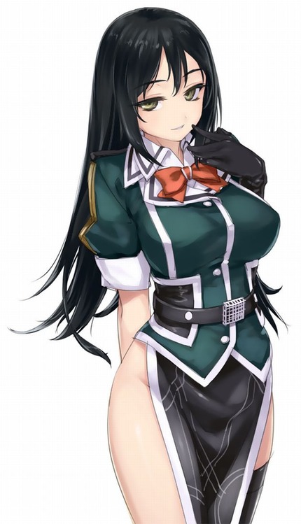 ヌク オナネタ223