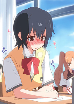 仕込み　バイブ　ローター11