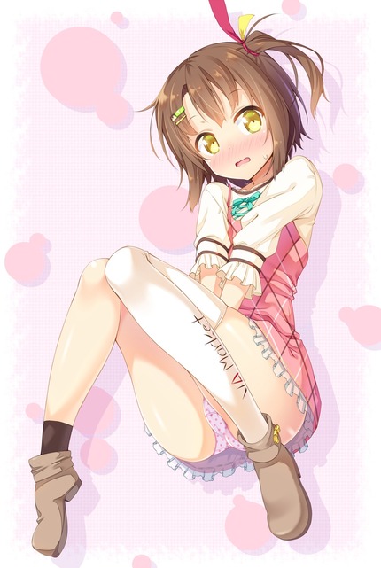 パンツ_二次エロ画像00096