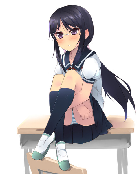 taisuwa058
