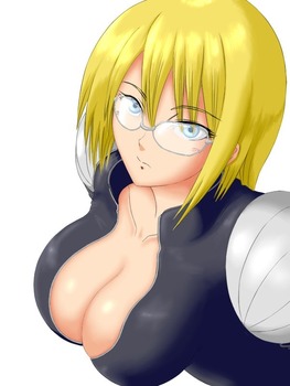テラフォーマーズ2