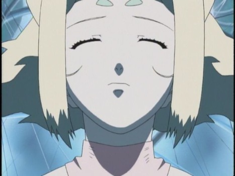 ゾイド フィーネ26