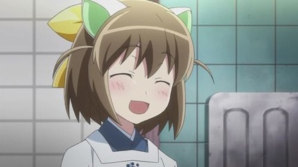 にゃ～たん(えとたま)_二次エロ画像00014