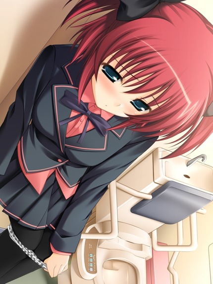 変態学園_二次エロ画像00028