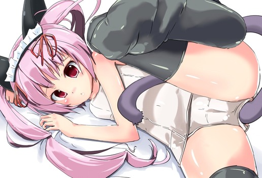 オナネタの時間34