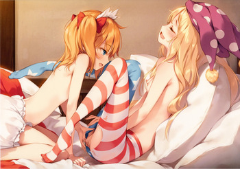 クラウンピース24