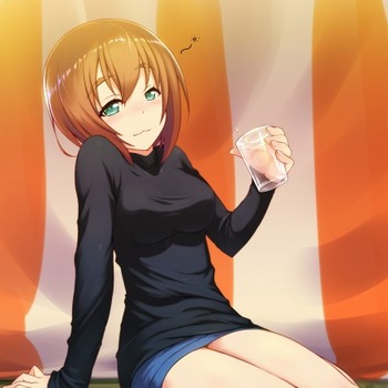 ふらいんぐうぃっち36