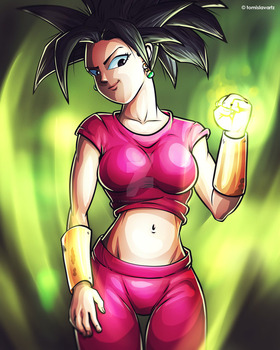 kefla_fan_art_by_tomislavartz-dbstk5x