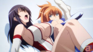 世界でいちばん強くなりたい_二次エロ画像00044