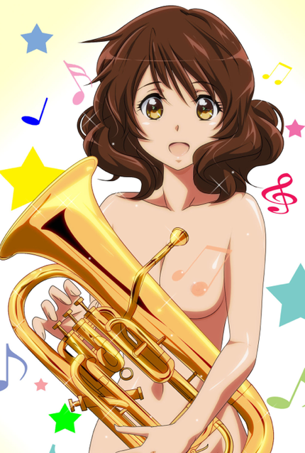 アニメやゲーム_二次エロ画像01584