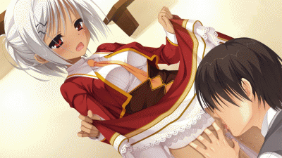 舐め クンニ pic11