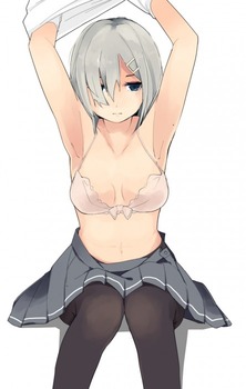 浜風109