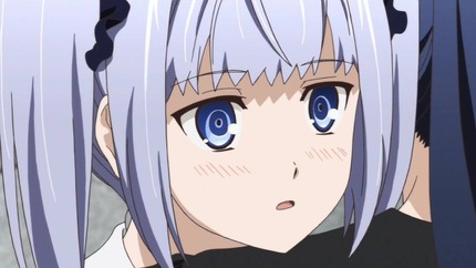 アニメ 極黒のブリュンヒルデ_二次エロ画像29