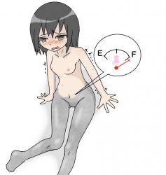 石化 石 結晶化 固 _二次エロ画像49
