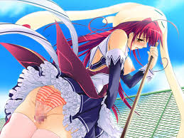 仕込み　バイブ　ローター38