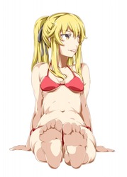 賭ケグルイ××38