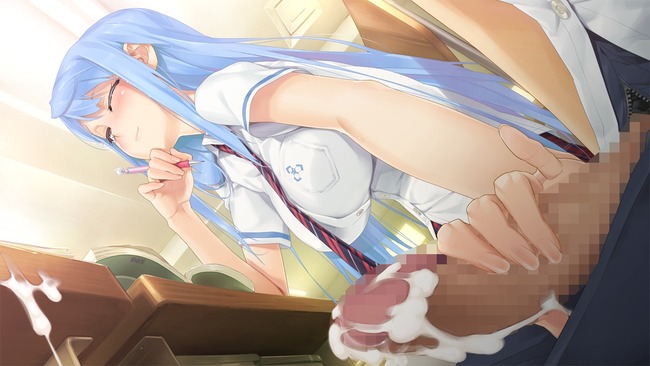 tekoki23
