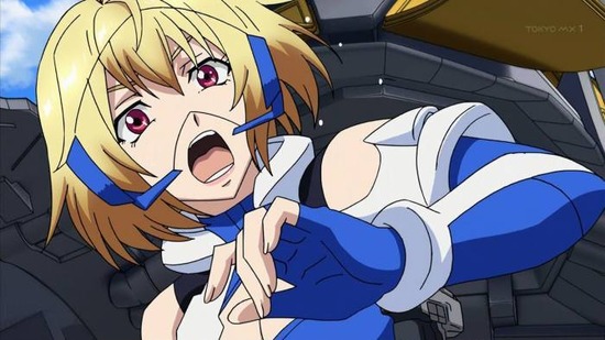 クロス アンジュ pic40