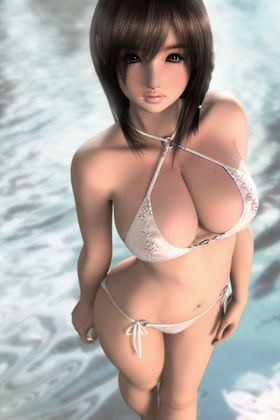 3D CG エロ 画像_二次エロ画像58