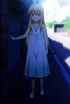 この美術部には問題がある!1