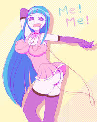 ME!ME!ME!36