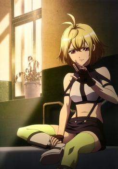クロス アンジュ pic65