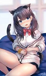 宝多六花61