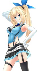 ミライアカリ78
