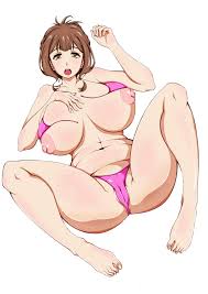 ヴァルキリードライヴ マーメイド31