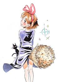 となりのトトロ ハウルの動く城 もののけ姫 コクリコ坂 ゲド戦記 崖の上のポニョ 耳をすませば 借りぐらしのアリエッティ 千と千尋の神隠し 天空の城ラピュタ 猫の恩返し 風の谷のナウシカ 魔女の宅急便 width=