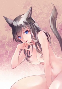 Final Fantasy 14 · FF1429