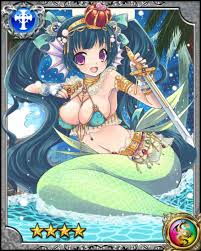 ソーシャルゲーム 美少女 イラスト ソシャゲ ゲーム _二次エロ画像82