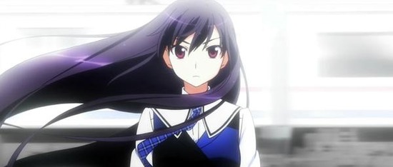 グリザイア 榊由美子 pic14