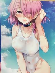 ド級編隊エグゼロス17