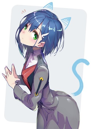 いちご27
