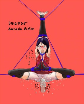 うちはサラダ13