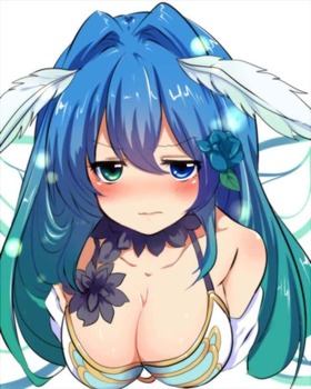 Monster Strike36