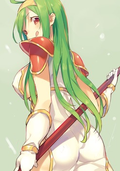 武器 銃 剣 pic11