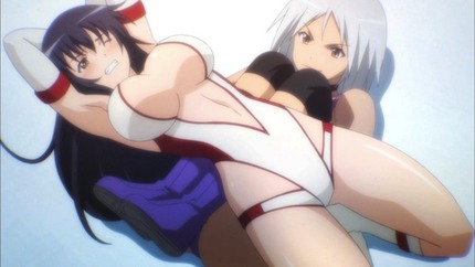 世界でいちばん強くなりたい_二次エロ画像00091